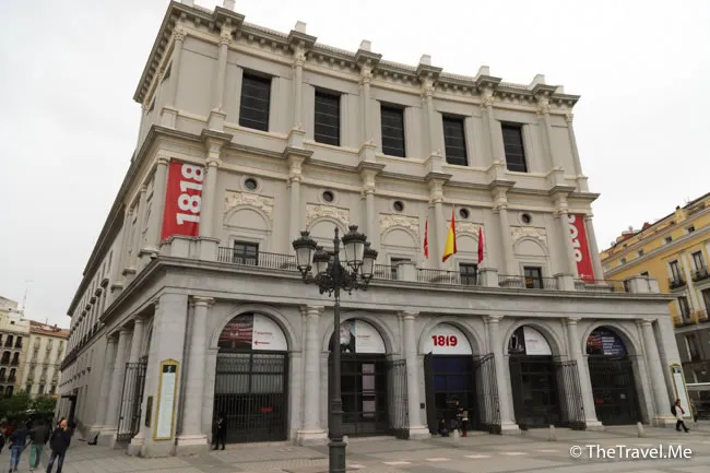 旅遊, Travel, 渡假, 觀光, sightseeing, 歐洲, europe, 西班牙, spain, 馬德里, Madrid, 沙拉哥薩, Zaragoz, 巴塞隆拿, Barcelona, 美食, delicacies