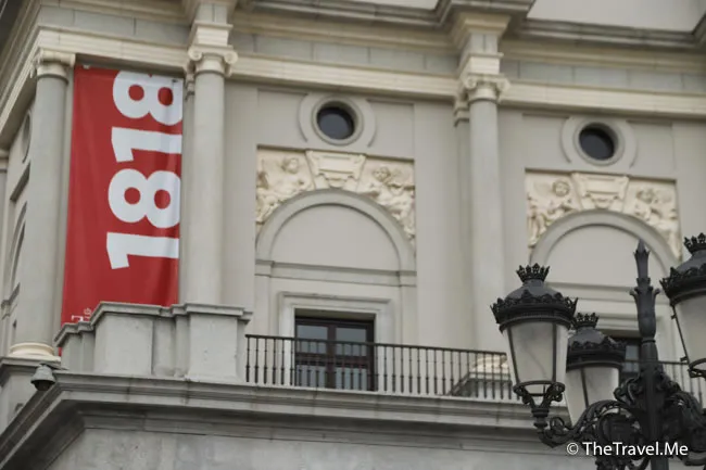 旅遊, Travel, 渡假, 觀光, sightseeing, 歐洲, europe, 西班牙, spain, 馬德里, Madrid, 沙拉哥薩, Zaragoz, 巴塞隆拿, Barcelona, 美食, delicacies