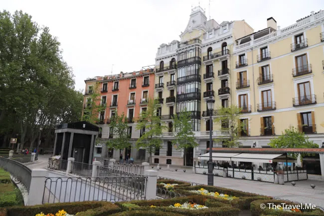 旅遊, Travel, 渡假, 觀光, sightseeing, 歐洲, europe, 西班牙, spain, 馬德里, Madrid, 沙拉哥薩, Zaragoz, 巴塞隆拿, Barcelona, 美食, delicacies