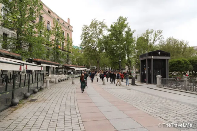 旅遊, Travel, 渡假, 觀光, sightseeing, 歐洲, europe, 西班牙, spain, 馬德里, Madrid, 沙拉哥薩, Zaragoz, 巴塞隆拿, Barcelona, 美食, delicacies