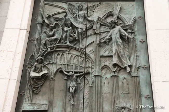 旅遊, Travel, 渡假, 觀光, sightseeing, 歐洲, europe, 西班牙, spain, 馬德里, Madrid, 沙拉哥薩, Zaragoz, 巴塞隆拿, Barcelona, 美食, delicacies