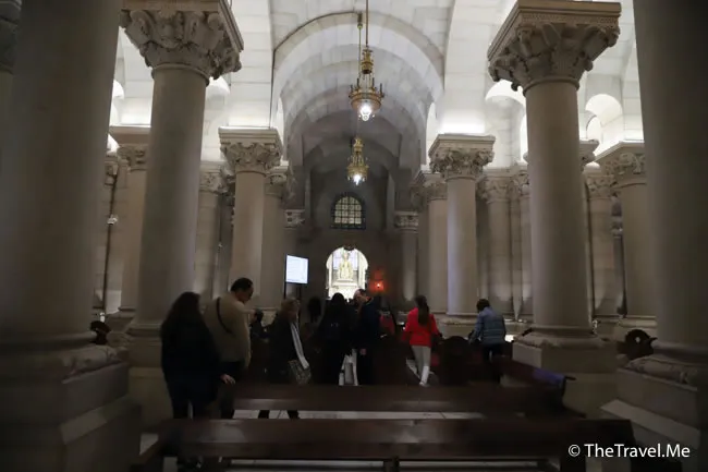 旅遊, Travel, 渡假, 觀光, sightseeing, 歐洲, europe, 西班牙, spain, 馬德里, Madrid, 沙拉哥薩, Zaragoz, 巴塞隆拿, Barcelona, 美食, delicacies