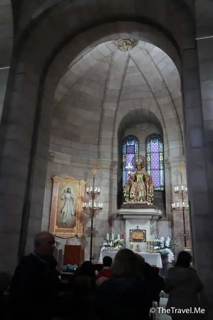 旅遊, Travel, 渡假, 觀光, sightseeing, 歐洲, europe, 西班牙, spain, 馬德里, Madrid, 沙拉哥薩, Zaragoz, 巴塞隆拿, Barcelona, 美食, delicacies