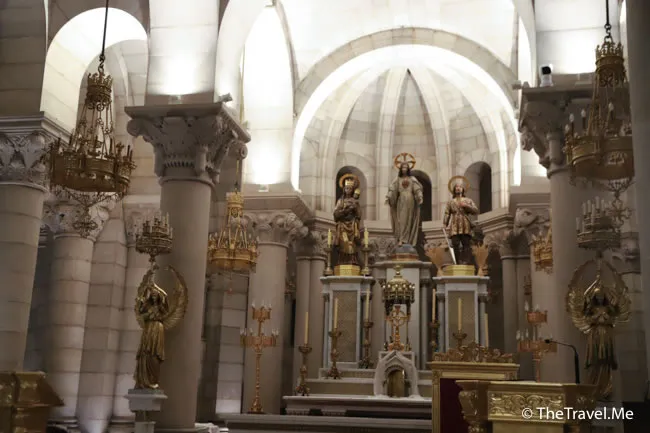 旅遊, Travel, 渡假, 觀光, sightseeing, 歐洲, europe, 西班牙, spain, 馬德里, Madrid, 沙拉哥薩, Zaragoz, 巴塞隆拿, Barcelona, 美食, delicacies