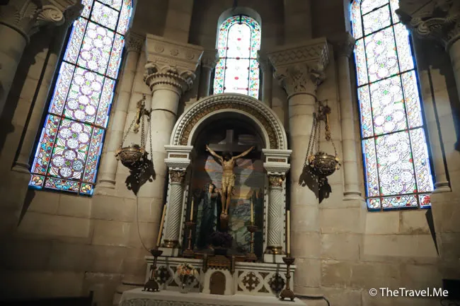 旅遊, Travel, 渡假, 觀光, sightseeing, 歐洲, europe, 西班牙, spain, 馬德里, Madrid, 沙拉哥薩, Zaragoz, 巴塞隆拿, Barcelona, 美食, delicacies