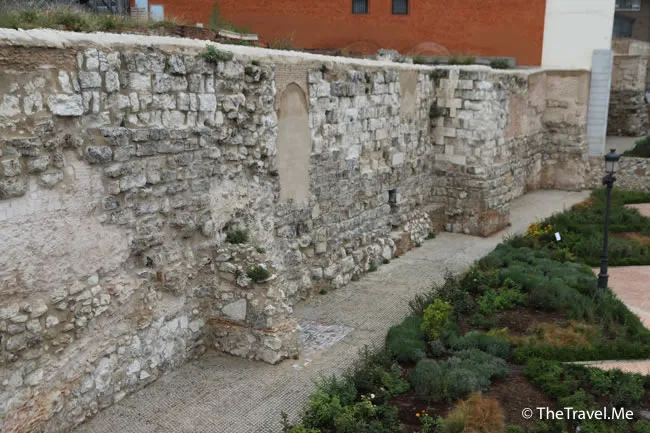 旅遊, Travel, 渡假, 觀光, sightseeing, 歐洲, europe, 西班牙, spain, 馬德里, Madrid, 沙拉哥薩, Zaragoz, 巴塞隆拿, Barcelona, 美食, delicacies