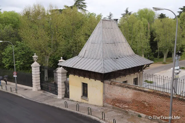 旅遊, Travel, 渡假, 觀光, sightseeing, 歐洲, europe, 西班牙, spain, 馬德里, Madrid, 沙拉哥薩, Zaragoz, 巴塞隆拿, Barcelona, 美食, delicacies