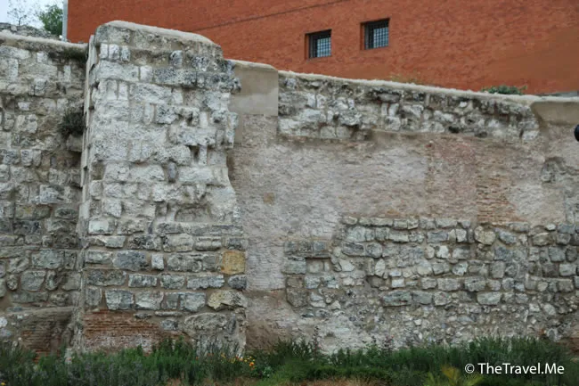 旅遊, Travel, 渡假, 觀光, sightseeing, 歐洲, europe, 西班牙, spain, 馬德里, Madrid, 沙拉哥薩, Zaragoz, 巴塞隆拿, Barcelona, 美食, delicacies