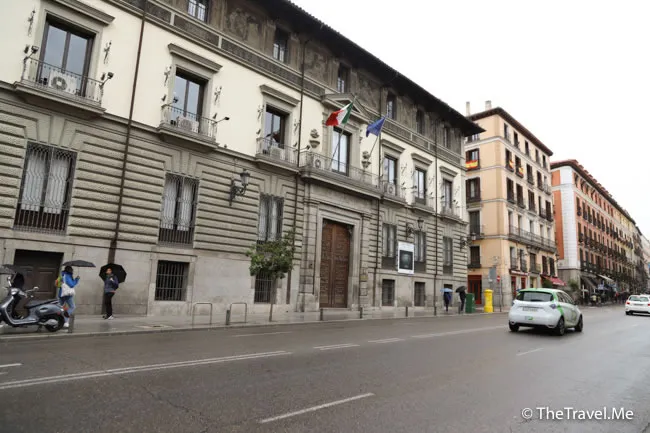 旅遊, Travel, 渡假, 觀光, sightseeing, 歐洲, europe, 西班牙, spain, 馬德里, Madrid, 沙拉哥薩, Zaragoz, 巴塞隆拿, Barcelona, 美食, delicacies