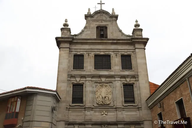 旅遊, Travel, 渡假, 觀光, sightseeing, 歐洲, europe, 西班牙, spain, 馬德里, Madrid, 沙拉哥薩, Zaragoz, 巴塞隆拿, Barcelona, 美食, delicacies