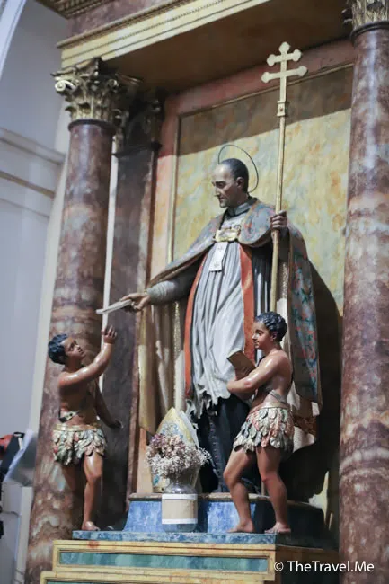 旅遊, Travel, 渡假, 觀光, sightseeing, 歐洲, europe, 西班牙, spain, 馬德里, Madrid, 沙拉哥薩, Zaragoz, 巴塞隆拿, Barcelona, 美食, delicacies