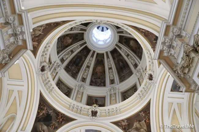 旅遊, Travel, 渡假, 觀光, sightseeing, 歐洲, europe, 西班牙, spain, 馬德里, Madrid, 沙拉哥薩, Zaragoz, 巴塞隆拿, Barcelona, 美食, delicacies