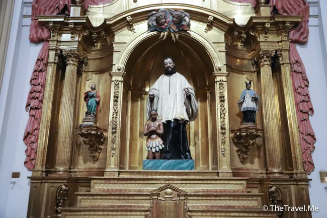 旅遊, Travel, 渡假, 觀光, sightseeing, 歐洲, europe, 西班牙, spain, 馬德里, Madrid, 沙拉哥薩, Zaragoz, 巴塞隆拿, Barcelona, 美食, delicacies