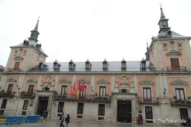 旅遊, Travel, 渡假, 觀光, sightseeing, 歐洲, europe, 西班牙, spain, 馬德里, Madrid, 沙拉哥薩, Zaragoz, 巴塞隆拿, Barcelona, 美食, delicacies