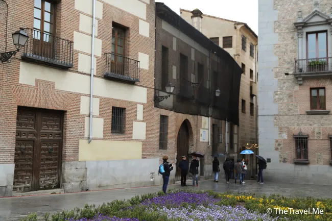 旅遊, Travel, 渡假, 觀光, sightseeing, 歐洲, europe, 西班牙, spain, 馬德里, Madrid, 沙拉哥薩, Zaragoz, 巴塞隆拿, Barcelona, 美食, delicacies