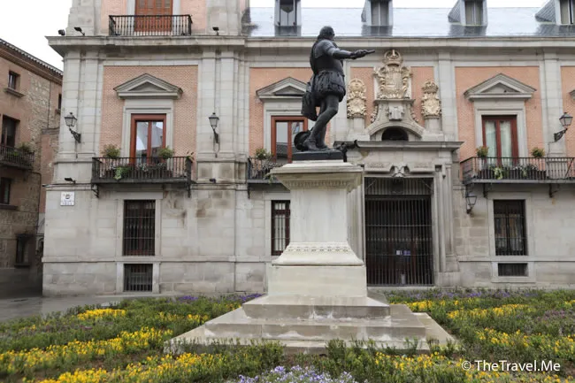 旅遊, Travel, 渡假, 觀光, sightseeing, 歐洲, europe, 西班牙, spain, 馬德里, Madrid, 沙拉哥薩, Zaragoz, 巴塞隆拿, Barcelona, 美食, delicacies