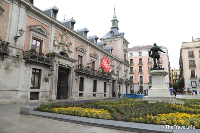 旅遊, Travel, 渡假, 觀光, sightseeing, 歐洲, europe, 西班牙, spain, 馬德里, Madrid, 沙拉哥薩, Zaragoz, 巴塞隆拿, Barcelona, 美食, delicacies