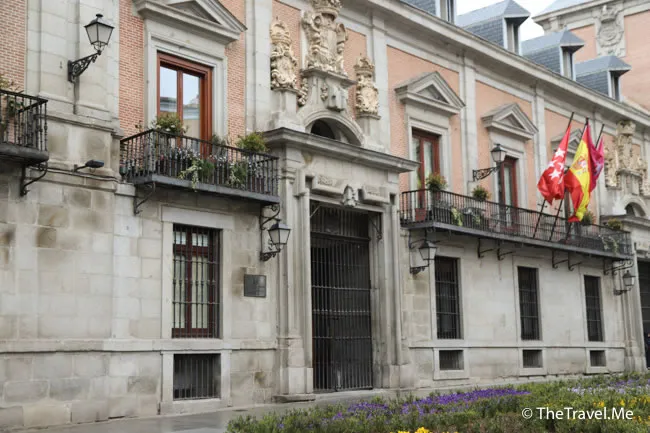 旅遊, Travel, 渡假, 觀光, sightseeing, 歐洲, europe, 西班牙, spain, 馬德里, Madrid, 沙拉哥薩, Zaragoz, 巴塞隆拿, Barcelona, 美食, delicacies