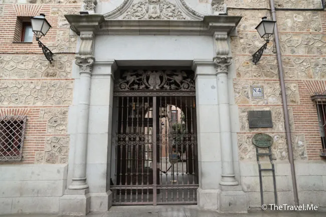 旅遊, Travel, 渡假, 觀光, sightseeing, 歐洲, europe, 西班牙, spain, 馬德里, Madrid, 沙拉哥薩, Zaragoz, 巴塞隆拿, Barcelona, 美食, delicacies