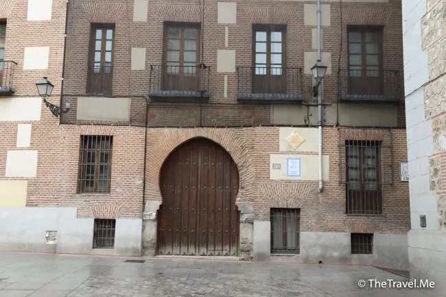 旅遊, Travel, 渡假, 觀光, sightseeing, 歐洲, europe, 西班牙, spain, 馬德里, Madrid, 沙拉哥薩, Zaragoz, 巴塞隆拿, Barcelona, 美食, delicacies