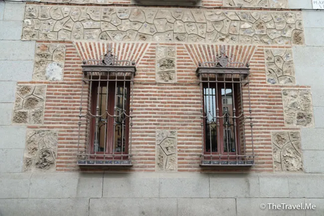 旅遊, Travel, 渡假, 觀光, sightseeing, 歐洲, europe, 西班牙, spain, 馬德里, Madrid, 沙拉哥薩, Zaragoz, 巴塞隆拿, Barcelona, 美食, delicacies