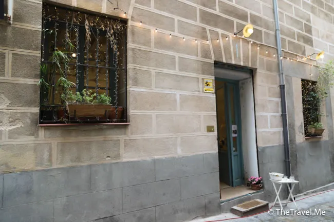 旅遊, Travel, 渡假, 觀光, sightseeing, 歐洲, europe, 西班牙, spain, 馬德里, Madrid, 沙拉哥薩, Zaragoz, 巴塞隆拿, Barcelona, 美食, delicacies