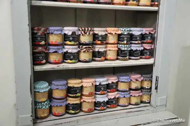 旅遊, Travel, 渡假, 觀光, sightseeing, 歐洲, europe, 西班牙, spain, 馬德里, Madrid, 沙拉哥薩, Zaragoz, 巴塞隆拿, Barcelona, 美食, delicacies