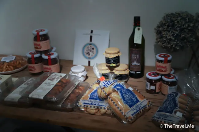 旅遊, Travel, 渡假, 觀光, sightseeing, 歐洲, europe, 西班牙, spain, 馬德里, Madrid, 沙拉哥薩, Zaragoz, 巴塞隆拿, Barcelona, 美食, delicacies