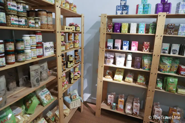 旅遊, Travel, 渡假, 觀光, sightseeing, 歐洲, europe, 西班牙, spain, 馬德里, Madrid, 沙拉哥薩, Zaragoz, 巴塞隆拿, Barcelona, 美食, delicacies