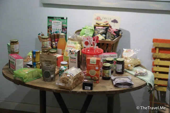 旅遊, Travel, 渡假, 觀光, sightseeing, 歐洲, europe, 西班牙, spain, 馬德里, Madrid, 沙拉哥薩, Zaragoz, 巴塞隆拿, Barcelona, 美食, delicacies