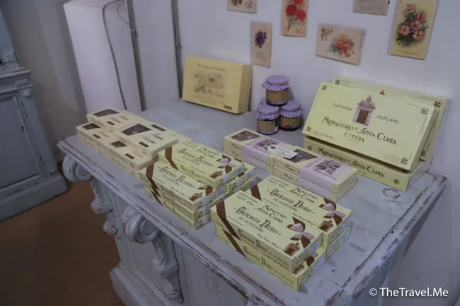 旅遊, Travel, 渡假, 觀光, sightseeing, 歐洲, europe, 西班牙, spain, 馬德里, Madrid, 沙拉哥薩, Zaragoz, 巴塞隆拿, Barcelona, 美食, delicacies