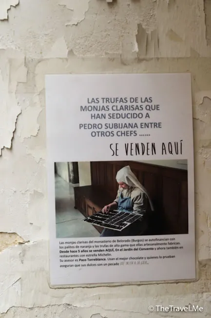 旅遊, Travel, 渡假, 觀光, sightseeing, 歐洲, europe, 西班牙, spain, 馬德里, Madrid, 沙拉哥薩, Zaragoz, 巴塞隆拿, Barcelona, 美食, delicacies