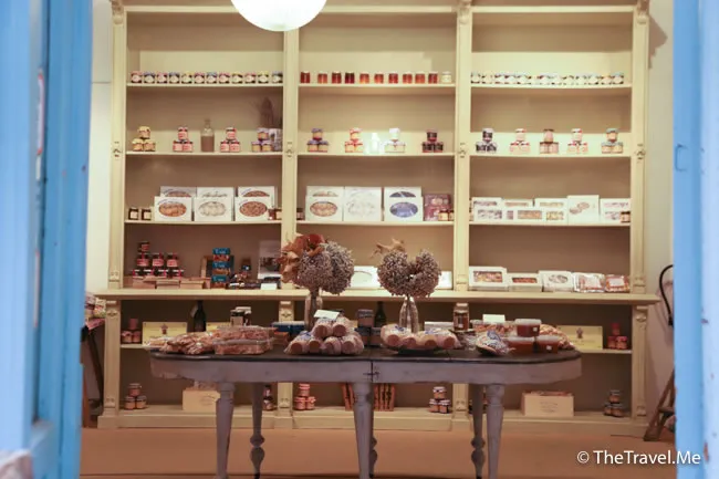 旅遊, Travel, 渡假, 觀光, sightseeing, 歐洲, europe, 西班牙, spain, 馬德里, Madrid, 沙拉哥薩, Zaragoz, 巴塞隆拿, Barcelona, 美食, delicacies