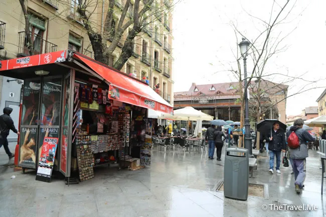 旅遊, Travel, 渡假, 觀光, sightseeing, 歐洲, europe, 西班牙, spain, 馬德里, Madrid, 沙拉哥薩, Zaragoz, 巴塞隆拿, Barcelona, 美食, delicacies