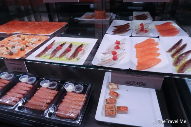 旅遊, Travel, 渡假, 觀光, sightseeing, 歐洲, europe, 西班牙, spain, 馬德里, Madrid, 沙拉哥薩, Zaragoz, 巴塞隆拿, Barcelona, 美食, delicacies