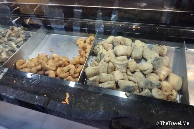 旅遊, Travel, 渡假, 觀光, sightseeing, 歐洲, europe, 西班牙, spain, 馬德里, Madrid, 沙拉哥薩, Zaragoz, 巴塞隆拿, Barcelona, 美食, delicacies