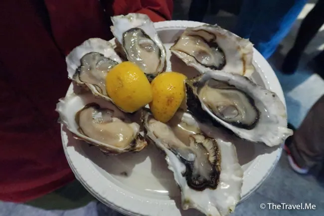 旅遊, Travel, 渡假, 觀光, sightseeing, 歐洲, europe, 西班牙, spain, 馬德里, Madrid, 沙拉哥薩, Zaragoz, 巴塞隆拿, Barcelona, 美食, delicacies