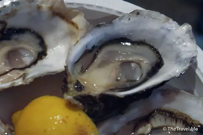 旅遊, Travel, 渡假, 觀光, sightseeing, 歐洲, europe, 西班牙, spain, 馬德里, Madrid, 沙拉哥薩, Zaragoz, 巴塞隆拿, Barcelona, 美食, delicacies