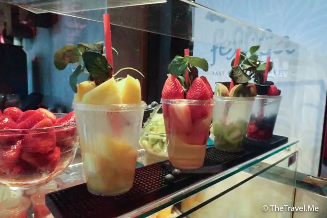 旅遊, Travel, 渡假, 觀光, sightseeing, 歐洲, europe, 西班牙, spain, 馬德里, Madrid, 沙拉哥薩, Zaragoz, 巴塞隆拿, Barcelona, 美食, delicacies