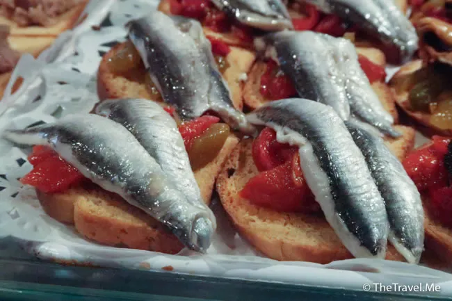 旅遊, Travel, 渡假, 觀光, sightseeing, 歐洲, europe, 西班牙, spain, 馬德里, Madrid, 沙拉哥薩, Zaragoz, 巴塞隆拿, Barcelona, 美食, delicacies