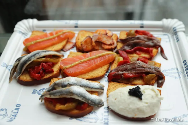 旅遊, Travel, 渡假, 觀光, sightseeing, 歐洲, europe, 西班牙, spain, 馬德里, Madrid, 沙拉哥薩, Zaragoz, 巴塞隆拿, Barcelona, 美食, delicacies