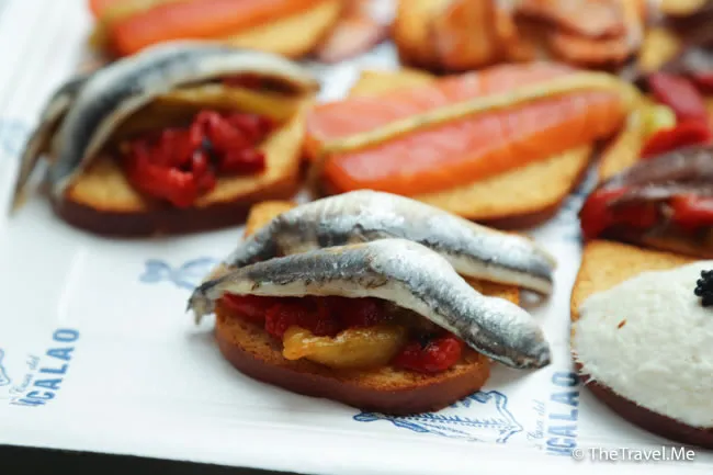 旅遊, Travel, 渡假, 觀光, sightseeing, 歐洲, europe, 西班牙, spain, 馬德里, Madrid, 沙拉哥薩, Zaragoz, 巴塞隆拿, Barcelona, 美食, delicacies