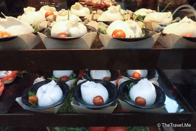 旅遊, Travel, 渡假, 觀光, sightseeing, 歐洲, europe, 西班牙, spain, 馬德里, Madrid, 沙拉哥薩, Zaragoz, 巴塞隆拿, Barcelona, 美食, delicacies