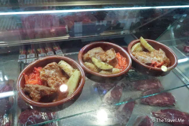 旅遊, Travel, 渡假, 觀光, sightseeing, 歐洲, europe, 西班牙, spain, 馬德里, Madrid, 沙拉哥薩, Zaragoz, 巴塞隆拿, Barcelona, 美食, delicacies