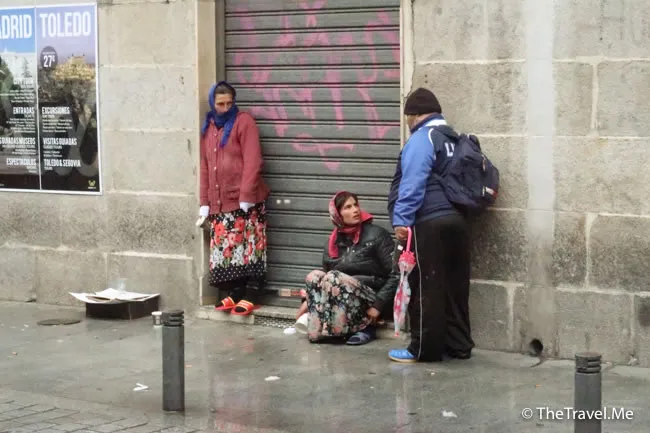 旅遊, Travel, 渡假, 觀光, sightseeing, 歐洲, europe, 西班牙, spain, 馬德里, Madrid, 沙拉哥薩, Zaragoz, 巴塞隆拿, Barcelona, 美食, delicacies