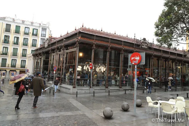 旅遊, Travel, 渡假, 觀光, sightseeing, 歐洲, europe, 西班牙, spain, 馬德里, Madrid, 沙拉哥薩, Zaragoz, 巴塞隆拿, Barcelona, 美食, delicacies