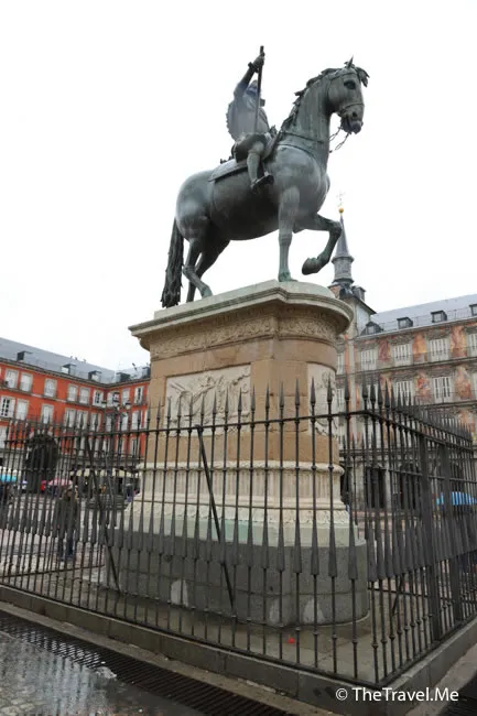 旅遊, Travel, 渡假, 觀光, sightseeing, 歐洲, europe, 西班牙, spain, 馬德里, Madrid, 沙拉哥薩, Zaragoz, 巴塞隆拿, Barcelona, 美食, delicacies