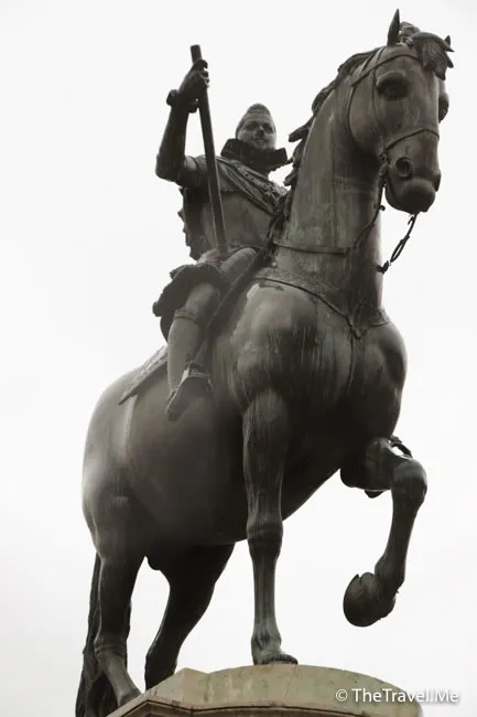 旅遊, Travel, 渡假, 觀光, sightseeing, 歐洲, europe, 西班牙, spain, 馬德里, Madrid, 沙拉哥薩, Zaragoz, 巴塞隆拿, Barcelona, 美食, delicacies