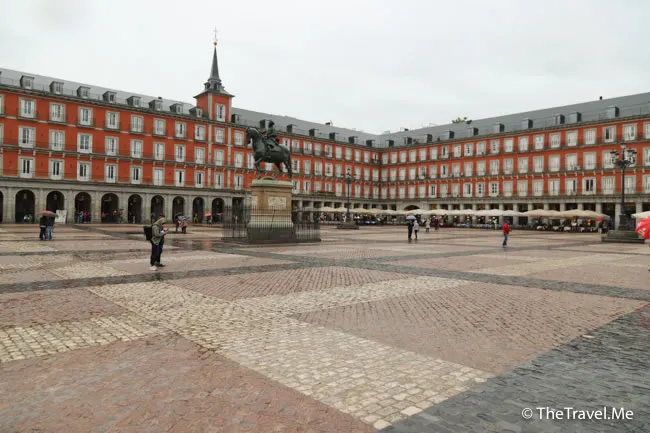 旅遊, Travel, 渡假, 觀光, sightseeing, 歐洲, europe, 西班牙, spain, 馬德里, Madrid, 沙拉哥薩, Zaragoz, 巴塞隆拿, Barcelona, 美食, delicacies