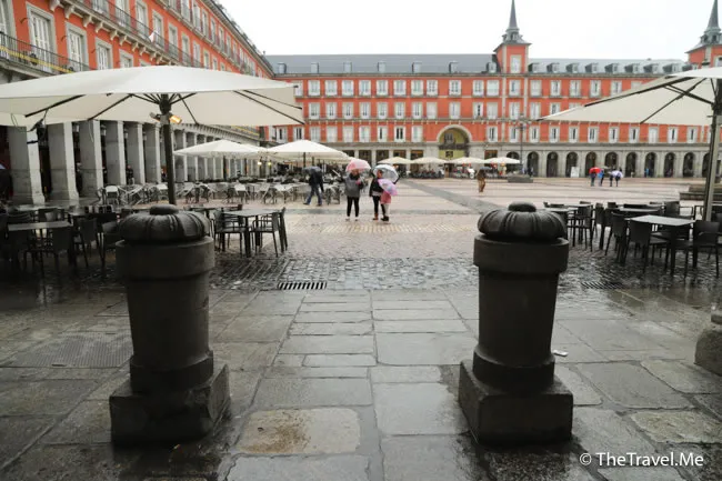 旅遊, Travel, 渡假, 觀光, sightseeing, 歐洲, europe, 西班牙, spain, 馬德里, Madrid, 沙拉哥薩, Zaragoz, 巴塞隆拿, Barcelona, 美食, delicacies